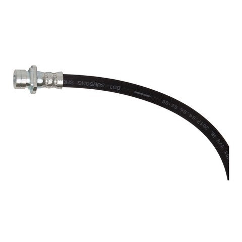 Brake Hydraulic Hose Dynamic Friction 350-58059