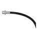 Brake Hydraulic Hose Dynamic Friction 350-58059
