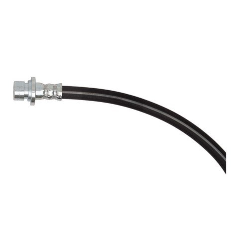Brake Hydraulic Hose Dynamic Friction 350-58060