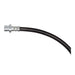 Brake Hydraulic Hose Dynamic Friction 350-58060