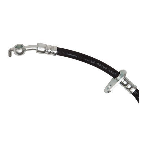 Brake Hydraulic Hose Dynamic Friction 350-58060