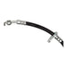 Brake Hydraulic Hose Dynamic Friction 350-58060