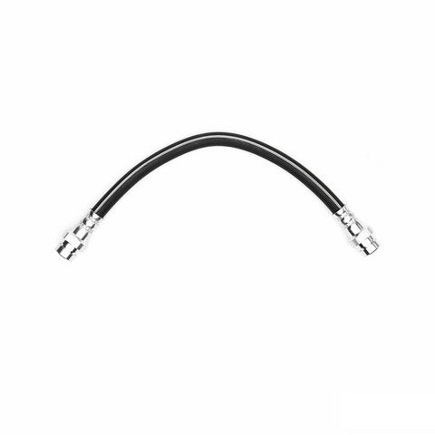 Brake Hydraulic Hose Dynamic Friction 350-59000