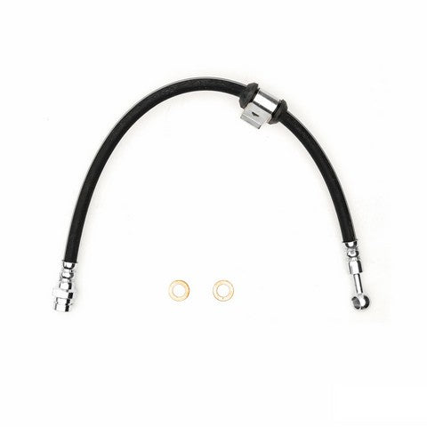 Brake Hydraulic Hose Dynamic Friction 350-59001