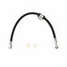 Brake Hydraulic Hose Dynamic Friction 350-59001