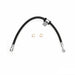 Brake Hydraulic Hose Dynamic Friction 350-59002