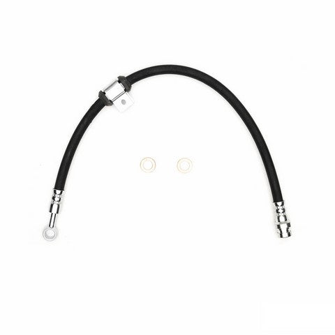 Brake Hydraulic Hose Dynamic Friction 350-59003