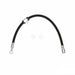Brake Hydraulic Hose Dynamic Friction 350-59003