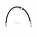 Brake Hydraulic Hose Dynamic Friction 350-59004