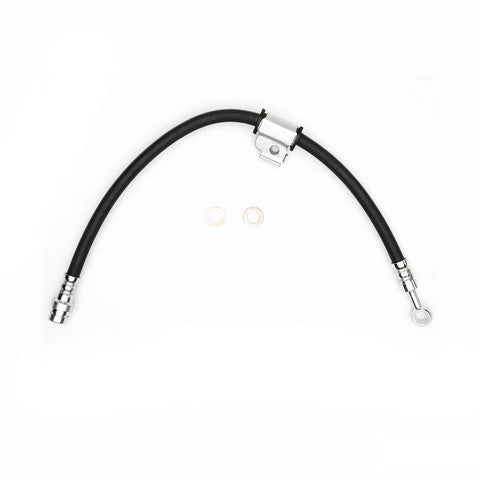 Brake Hydraulic Hose Dynamic Friction 350-59005