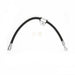 Brake Hydraulic Hose Dynamic Friction 350-59005