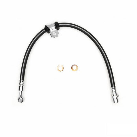 Brake Hydraulic Hose Dynamic Friction 350-59009