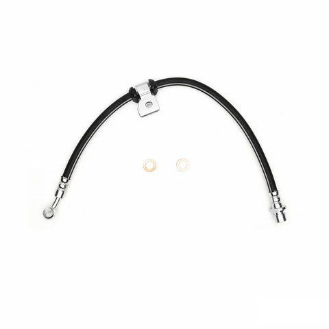 Brake Hydraulic Hose Dynamic Friction 350-59010