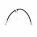 Brake Hydraulic Hose Dynamic Friction 350-59010