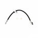 Brake Hydraulic Hose Dynamic Friction 350-59012