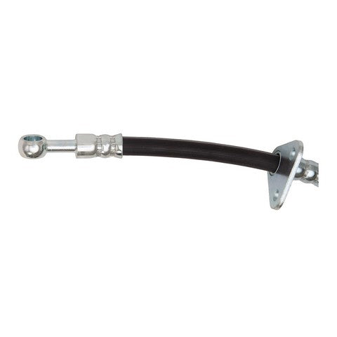 Brake Hydraulic Hose Dynamic Friction 350-59014