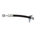 Brake Hydraulic Hose Dynamic Friction 350-59014