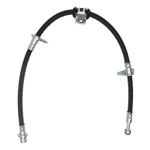 Brake Hydraulic Hose Dynamic Friction 350-59014
