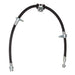 Brake Hydraulic Hose Dynamic Friction 350-59014