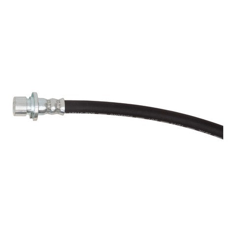 Brake Hydraulic Hose Dynamic Friction 350-59014