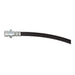 Brake Hydraulic Hose Dynamic Friction 350-59014