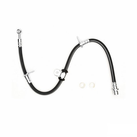 Brake Hydraulic Hose Dynamic Friction 350-59015
