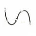 Brake Hydraulic Hose Dynamic Friction 350-59015