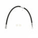 Brake Hydraulic Hose Dynamic Friction 350-59016