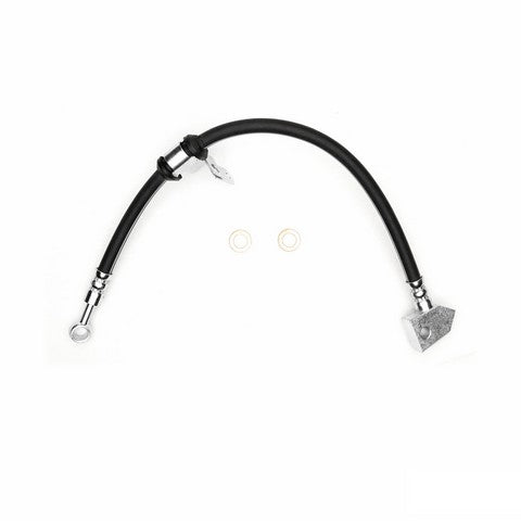 Brake Hydraulic Hose Dynamic Friction 350-59017