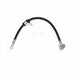 Brake Hydraulic Hose Dynamic Friction 350-59017