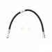 Brake Hydraulic Hose Dynamic Friction 350-59018