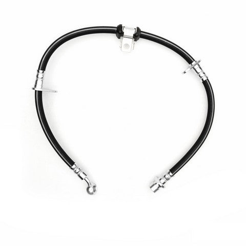 Brake Hydraulic Hose Dynamic Friction 350-59019