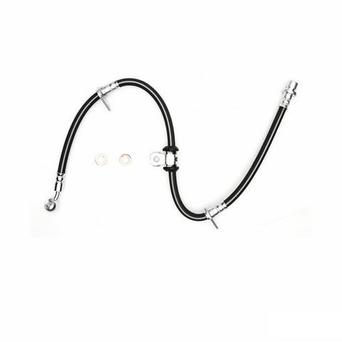 Brake Hydraulic Hose Dynamic Friction 350-59020