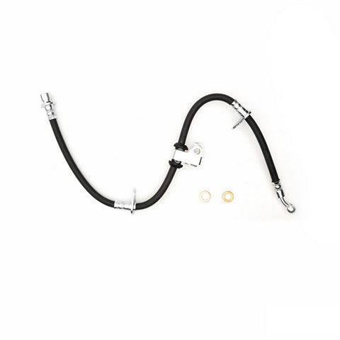 Brake Hydraulic Hose Dynamic Friction 350-59022