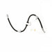 Brake Hydraulic Hose Dynamic Friction 350-59022