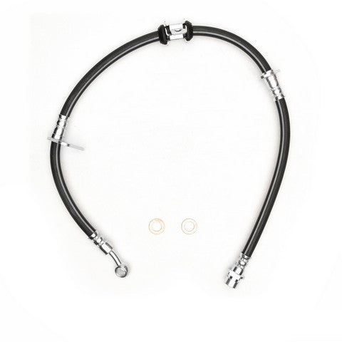 Brake Hydraulic Hose Dynamic Friction 350-59023
