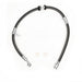 Brake Hydraulic Hose Dynamic Friction 350-59023