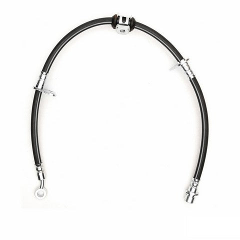 Brake Hydraulic Hose Dynamic Friction 350-59024