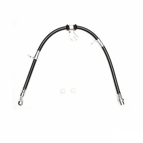Brake Hydraulic Hose Dynamic Friction 350-59025