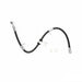 Brake Hydraulic Hose Dynamic Friction 350-59026