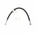 Brake Hydraulic Hose Dynamic Friction 350-59027