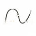 Brake Hydraulic Hose Dynamic Friction 350-59028