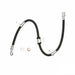 Brake Hydraulic Hose Dynamic Friction 350-59029