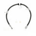 Brake Hydraulic Hose Dynamic Friction 350-59032