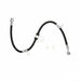 Brake Hydraulic Hose Dynamic Friction 350-59034