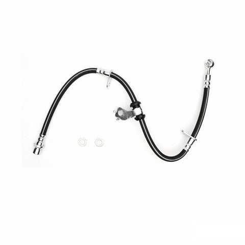 Brake Hydraulic Hose Dynamic Friction 350-59035