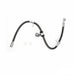 Brake Hydraulic Hose Dynamic Friction 350-59035