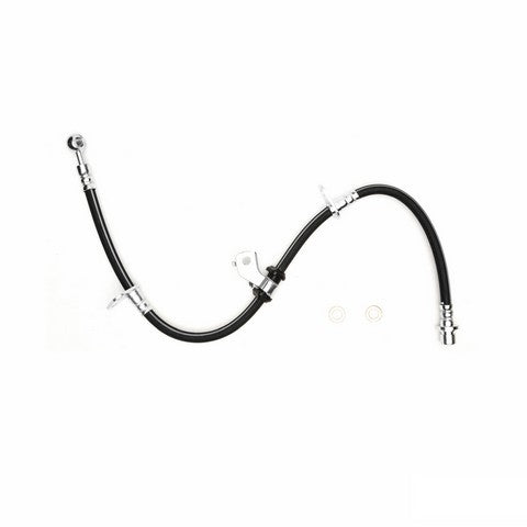 Brake Hydraulic Hose Dynamic Friction 350-59036