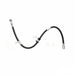 Brake Hydraulic Hose Dynamic Friction 350-59036