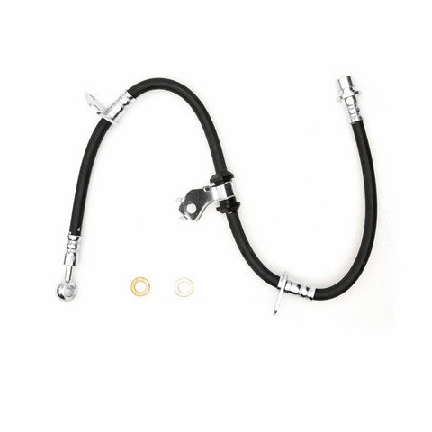 Brake Hydraulic Hose Dynamic Friction 350-59037